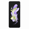 Samsung Galaxy Z Flip 4 5G, SM-F721BLVEMEA, Single SIM and eSIM, 8 GB RAM, 256 GB Storage,Bora Purple