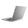 Lenovo IdeaPad Flex 5, 82HS0188AXX 2-in-1 Convertible Laptop,Intel Core i7-1165G7, 16GB RAM, 512GB SSD,FHD 14inch,2 GB NVIDIA GeForce MX450,Windows 11Home,Graphite Grey
