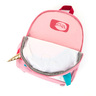 American Tourister Backpack 90002 14" Pink