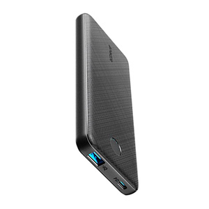 Anker PowerCore Essential 20000mAh PD Power Bank A1287H11