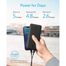 Anker PowerCore Essential 20000mAh PD Power Bank A1287H11