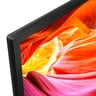 Sony Bravia 55 Inches 4K HDR Smart Google TV, KD-55X75AK