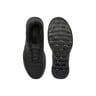 Skechers Women's Sports Shoes 15458-BBK Black, 35