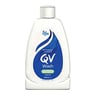 Ego QV Refresh Wash Soap Free 250ml