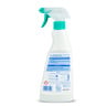 Dr. Beckmann Stain Remover 500ml