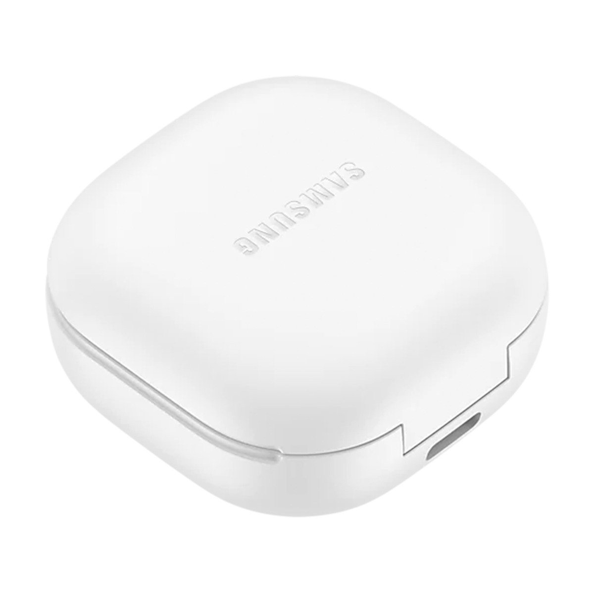 Samsung Galaxy Ear Buds2 Pro, SM-R510NZWAMEA, White