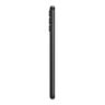 Samsung A13 4GB 64GB 5G Awesome Black