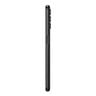 Samsung A13 4GB 64GB 5G Awesome Black