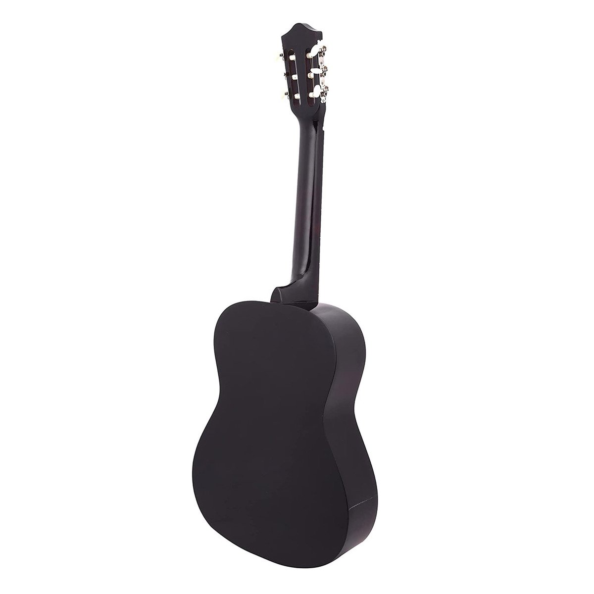 Unistar Classical Guitar L-300-39-YN