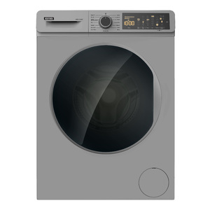Ignis Front Load Washer & Dryer IWD1275RS 7/5 Kg