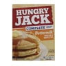 Hungry Jack Buttermilk Pancake Mix 907 g