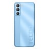 Tecno Mobile Pop 5 LTE 2GB 32GB Ice Blue