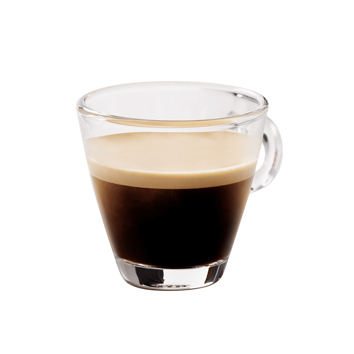 Starbucks Single Origin Guatemala Nespresso Coffee Capsules 10 pcs