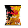 Lay's Max Chicago Hot Wings Chips 85 g