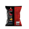 Lay's Max Mexican Chili Chips 85 g