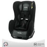 Nania Baby Car Seat Cosmo Grafik 1063310091