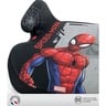 Nania Baby Car Booster Seat Topo Marvel Spiderman 2013310330