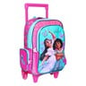 Encanto School Trolley Bag 14inch FK21460