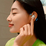 Mi Redmi Ear-Buds 4 BHR5846GL White