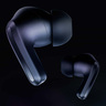 Mi Redmi Ear-Buds 4 Pro BHR5896GL Black