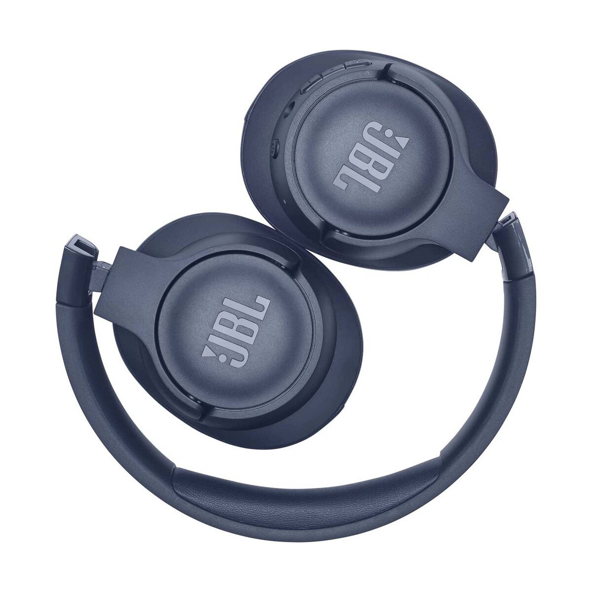 Buy Doja Barcelona  Bluetooth 5.0 Headphones in Ear Wireless