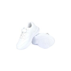 Eten Unisex School Sports Shoes  6808-3H White, 27