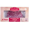 Wagyu Beef Tenderloin Steak 198 g