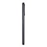 Huawei Nova Y70 4GB 64GB Midnight Black Mega-L29AX3