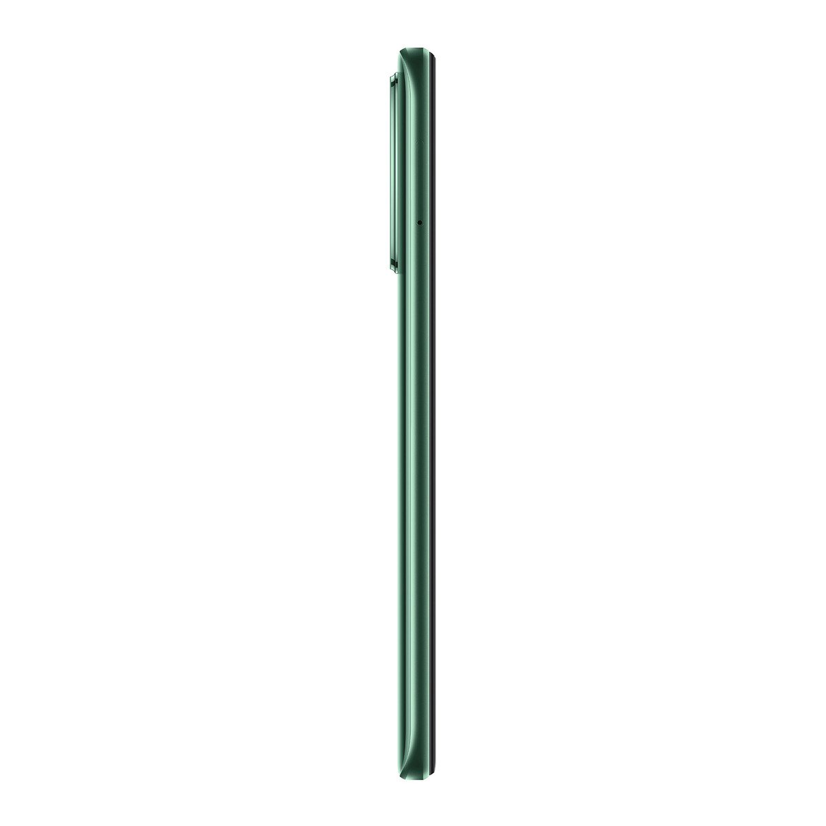 Huawei Nova Y70 4GB 64GB Emerald Green Mega-L29AX3