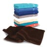 Home Collection Bath Towel 76X137cm 420GSM Assorted Colors Per pc