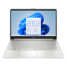 HP Laptop 15S-FQ5002NE,Intel Core i5 Processor,8GB RAM,512GB SSD,Intel Integrated Graphics,15.6inch FHD,Windows 11,English-Arabic Keyboard