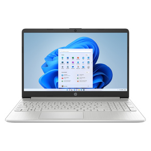 HP Notebook 15S-EQ3003NE,Ryzen 7,8GB RAM,512GB SSD,Integrated Graphics,15.6