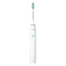 Philips Sonicare Sonic Electric Toothbrush HX3641/01