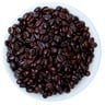 Coffee Grind Black 500 g