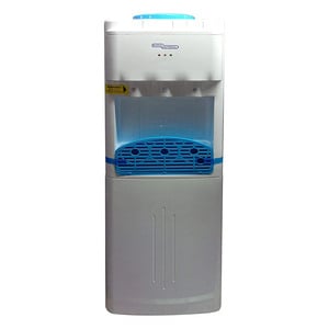 Super General Water Dispenser 3 Tap KSG1271