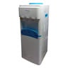 Super General Water Dispenser 3 Tap KSG1271