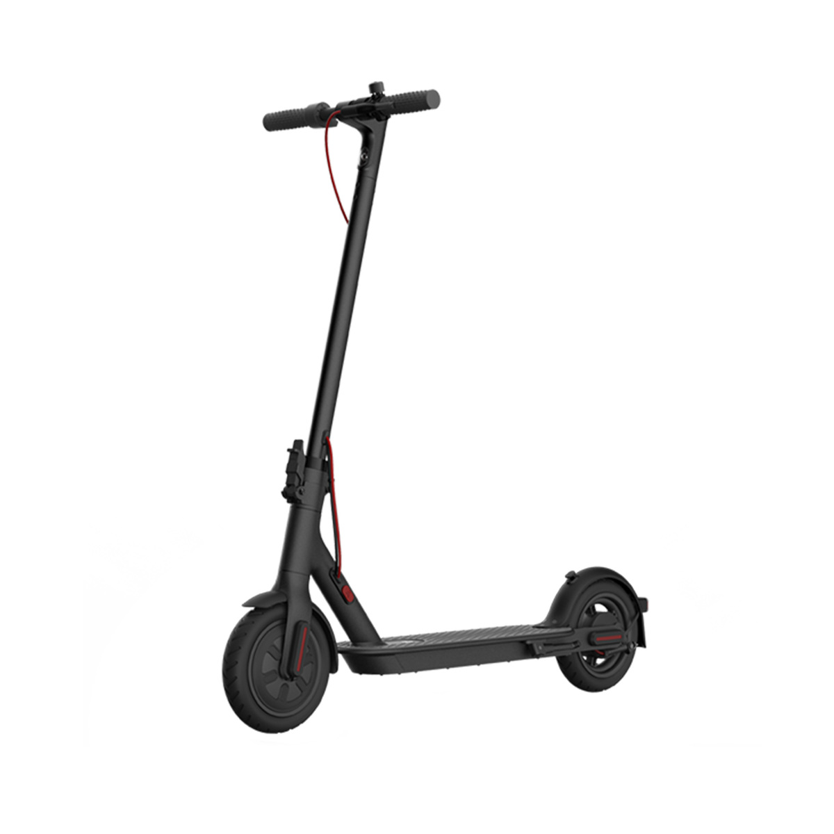 Mi Electric Scooter 3 Lite BHR5752 UK