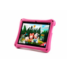 iBRIT Kidz ProTablet,10 Inches, 2 GB RAM, 16 GB Storage, Pink