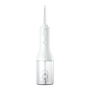 Philips Sonicare  Cordless Electric Power Flosser HX-3801