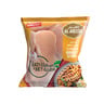 Al Areesh Chicken Breast Strips IQF Value Pack 500 g
