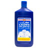 Crown  Laundry Liquid Blue 250ml
