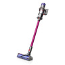 Dyson Cordless Vacuum Cleaner V10 EXTRA
