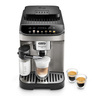 De'Longhi Coffee Machine ECAM290.81.T
