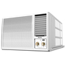 Hisense 1.5Ton Window Air Conditioner, White, AW-18CT4SPAR01