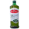 Bertolli Extra Virgin Olive Oil 1 Litre