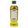 Bertolli Extra Virgin Olive Oil 500 ml