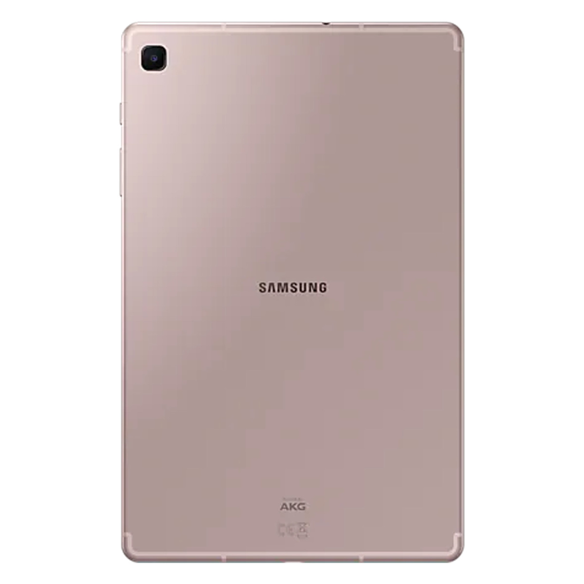 Samsung Galaxy Tab S6 Lite P619 10.4" 64GB 4G LTE Chiffon Pink