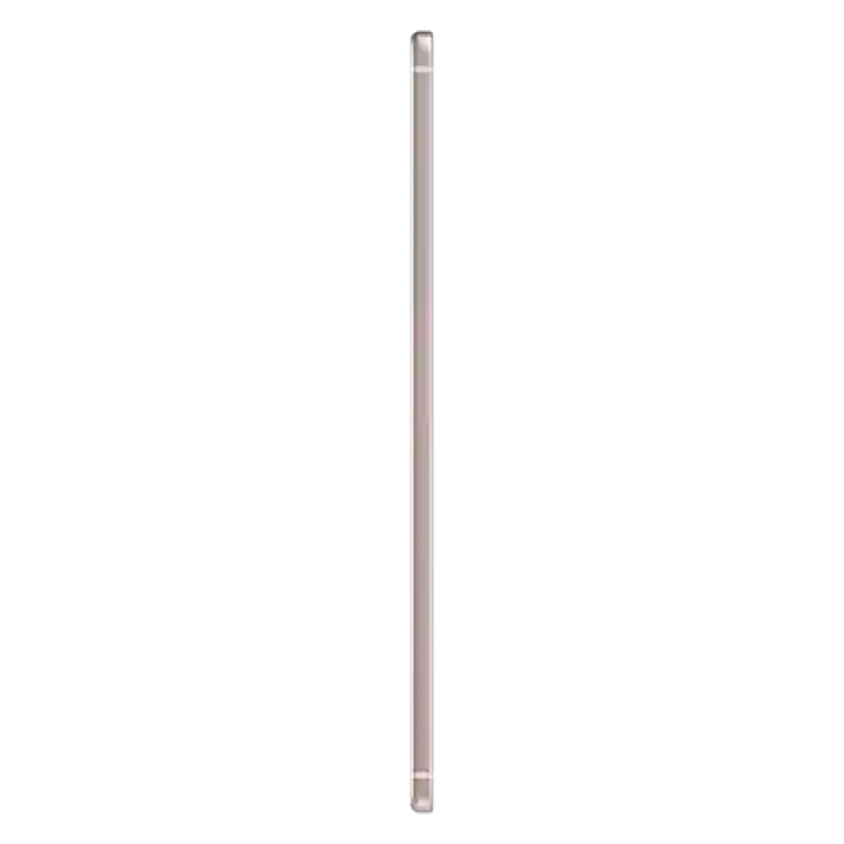 Samsung Galaxy Tab S6 Lite P619 10.4" 64GB 4G LTE Chiffon Pink