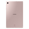 Samsung Galaxy Tab S6 Lite P619 WiFi 4G 10.4" 128GB Chiffon Pink