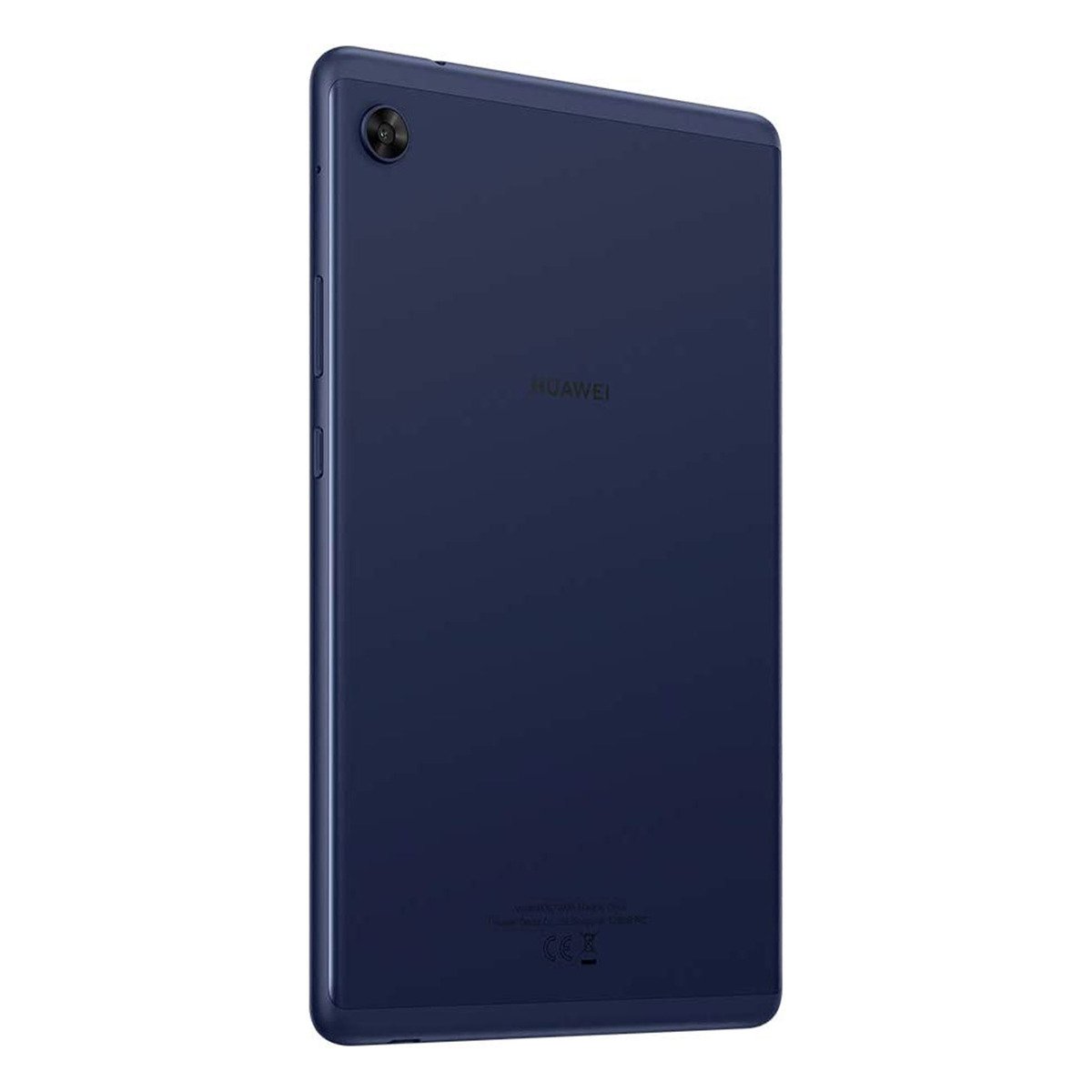 Huawei MatePad T8, 2GB, 16GB, 4G, 8inch Deepsea Blue